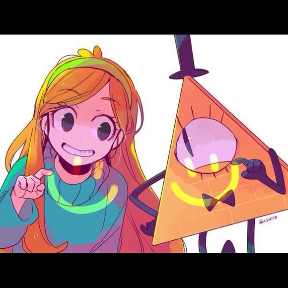 Meet your posher! Morgan - Picture 5 of 5